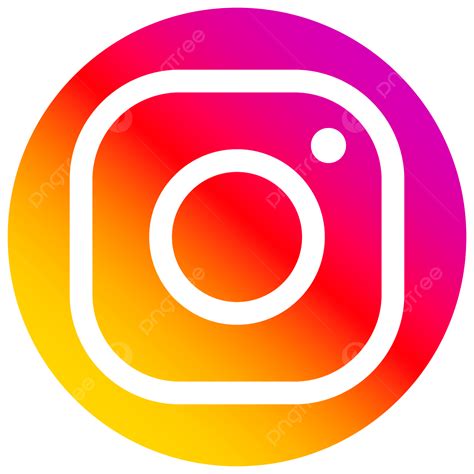 sfgafp com|Instagram.